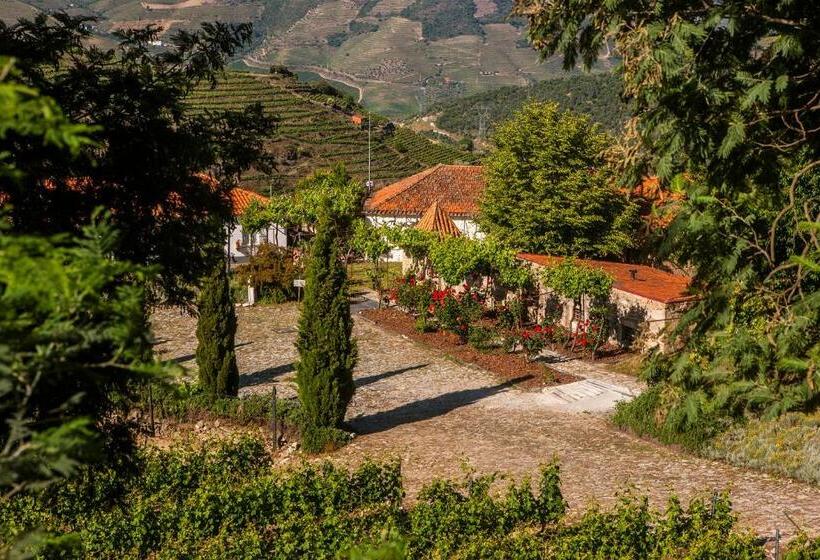 ویلای 1 خوابه, Casal De Tralhariz   Turismo De Habitacao