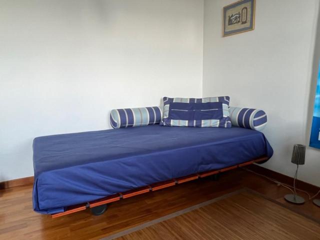 اتاق استاندارد یک نفره, Myvilla B&b
