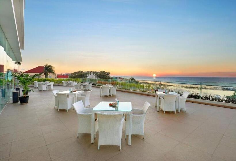 اتاق سوپریور, Aston Kupang Hotel & Convention Center