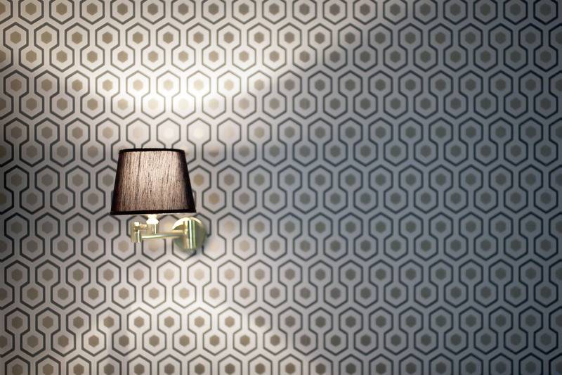 سوییت, The Corner Roma