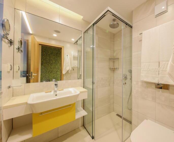 اتاق لوکس, Calimera Ralitsa Superior Hotel   Ultra All Inclusive Plus Aquapark