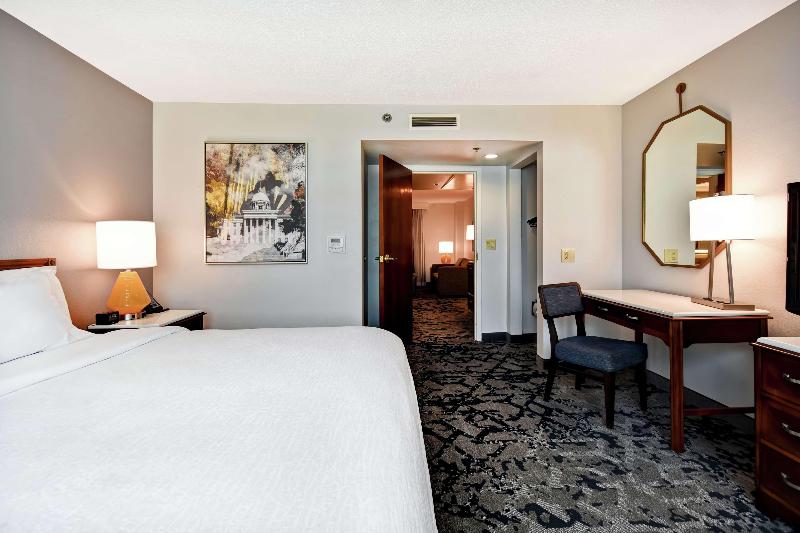 اتاق استاندارد, Ibis Budget La Roche Sur Yon Vendespace