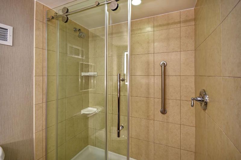 اتاق استاندارد, Ibis Budget La Roche Sur Yon Vendespace