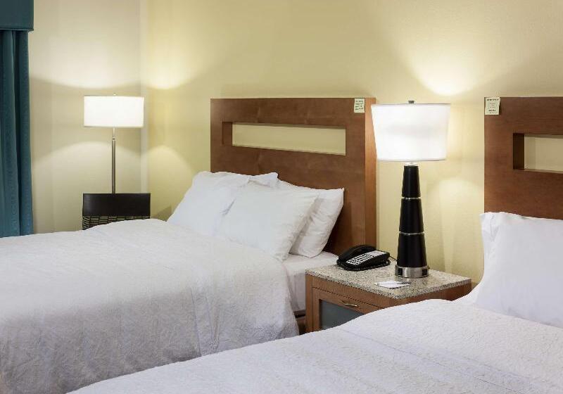 اتاق استاندارد با چشم‌انداز دریا, Maresca Hotel Praiano