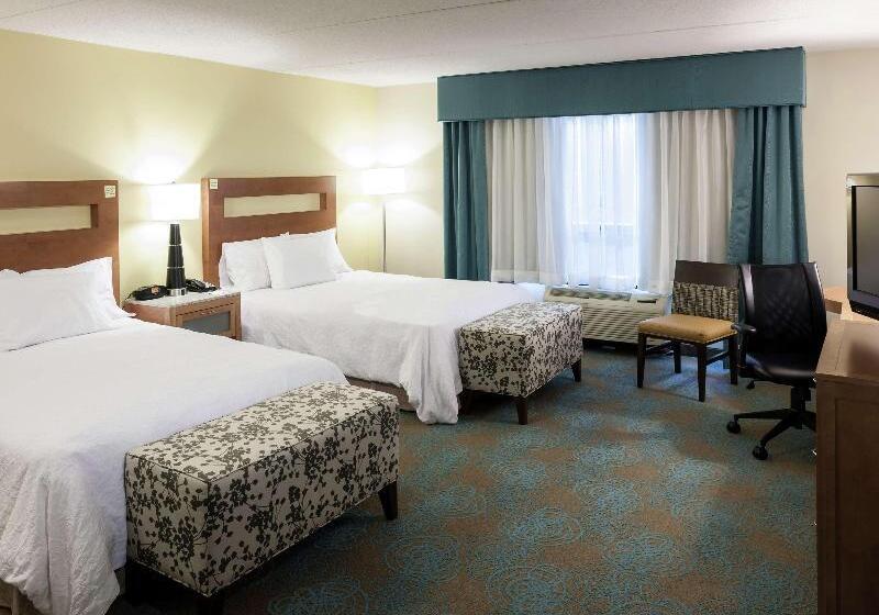 اتاق استاندارد با چشم‌انداز دریا, Maresca Hotel Praiano