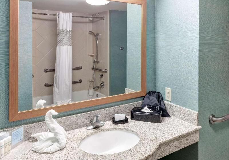 اتاق استاندارد با چشم‌انداز دریا, Maresca Hotel Praiano
