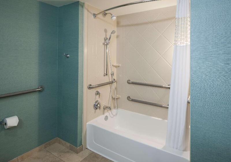 اتاق استاندارد با چشم‌انداز دریا, Maresca Hotel Praiano