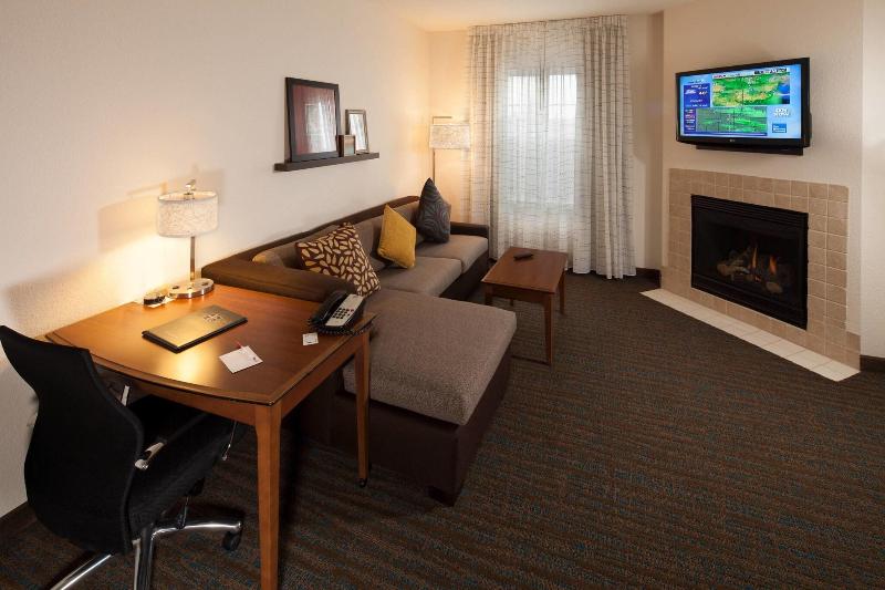 اتاق استاندارد, Tui Blue Medina Gardens   Adults Only   All Inclusive