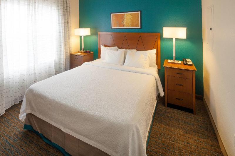 اتاق استاندارد, Tui Blue Medina Gardens   Adults Only   All Inclusive