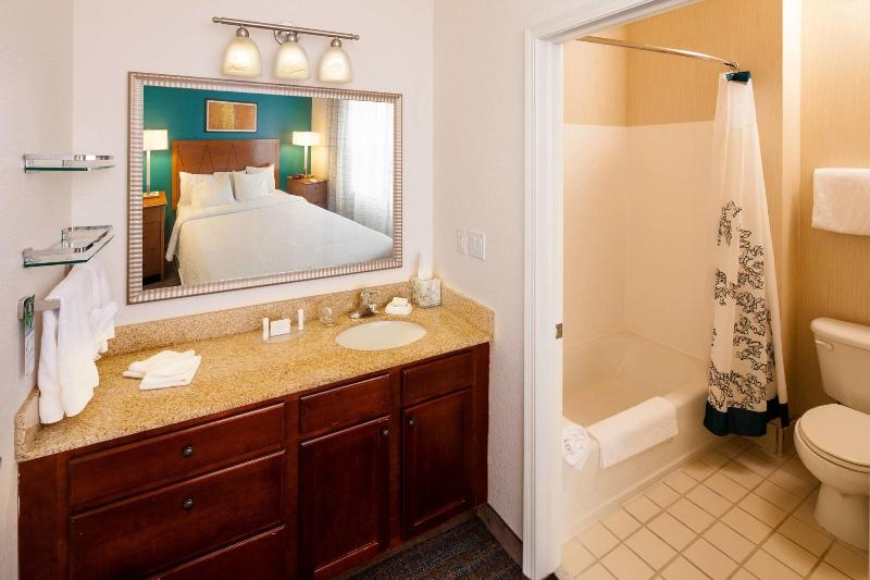 اتاق استاندارد, Tui Blue Medina Gardens   Adults Only   All Inclusive