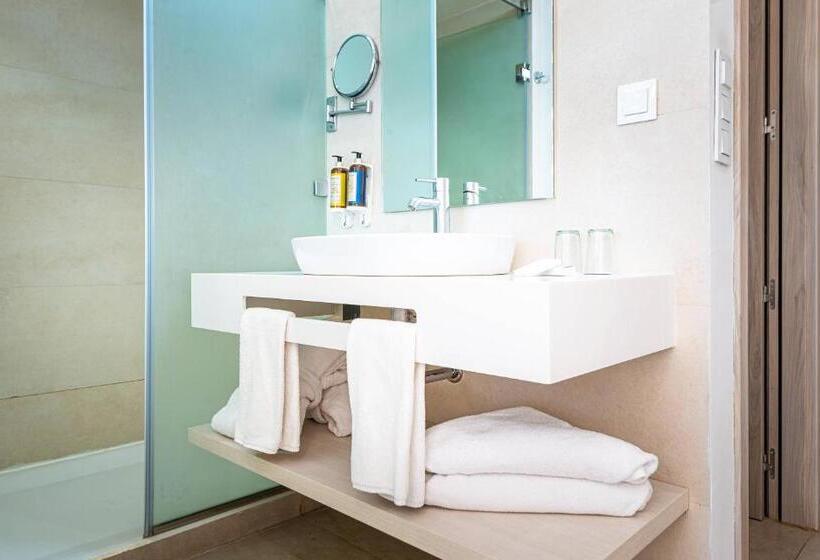 اتاق استاندارد, Tui Blue Medina Gardens   Adults Only   All Inclusive