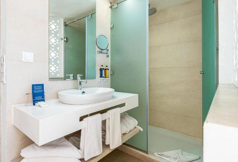 اتاق استاندارد, Tui Blue Medina Gardens   Adults Only   All Inclusive