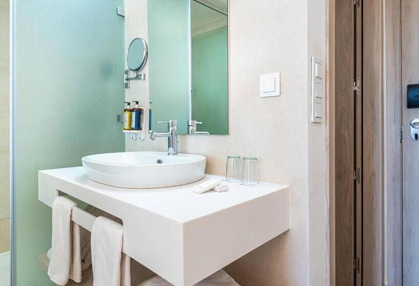 اتاق استاندارد, Tui Blue Medina Gardens   Adults Only   All Inclusive