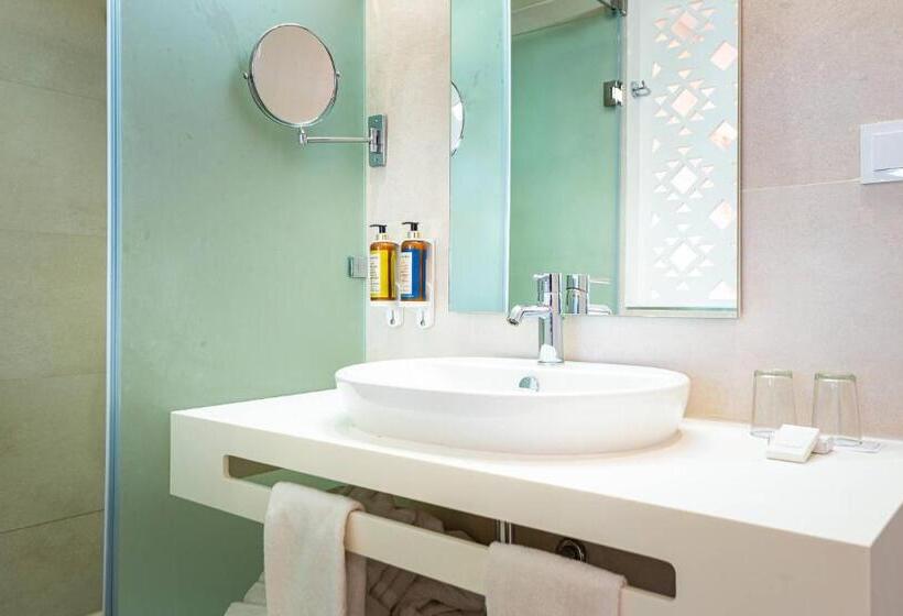 اتاق استاندارد, Tui Blue Medina Gardens   Adults Only   All Inclusive