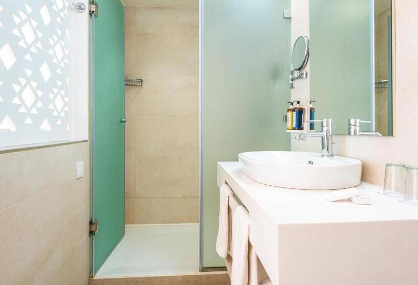 اتاق استاندارد, Tui Blue Medina Gardens   Adults Only   All Inclusive