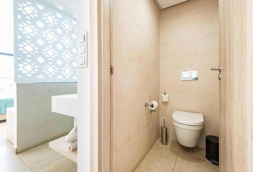 اتاق استاندارد, Tui Blue Medina Gardens   Adults Only   All Inclusive