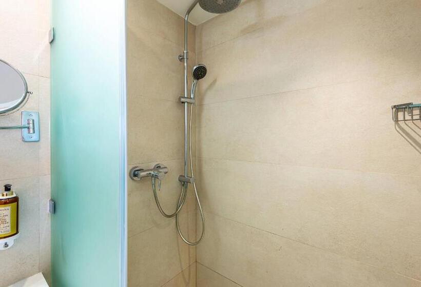 اتاق استاندارد, Tui Blue Medina Gardens   Adults Only   All Inclusive