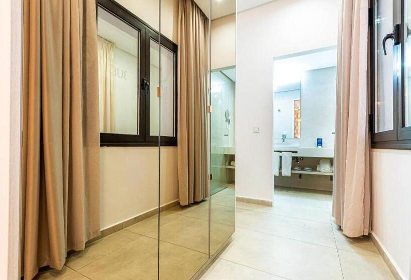 اتاق استاندارد, Tui Blue Medina Gardens   Adults Only   All Inclusive