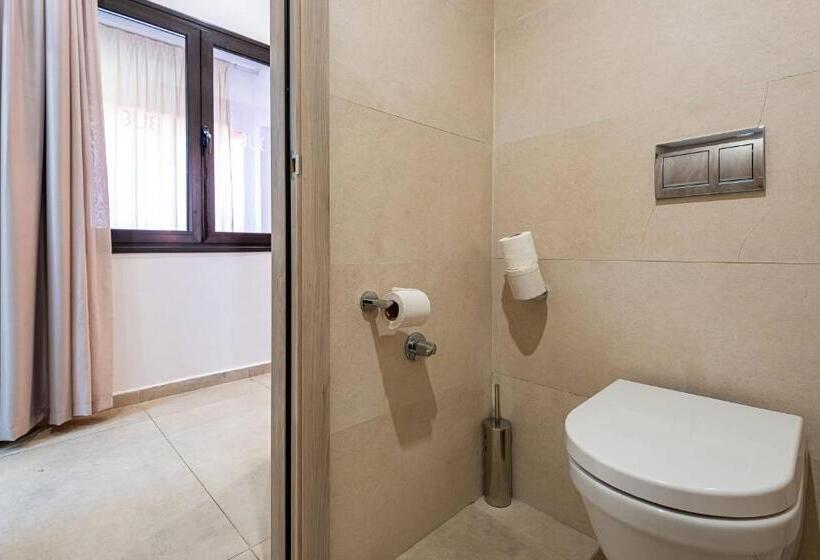 اتاق استاندارد, Tui Blue Medina Gardens   Adults Only   All Inclusive