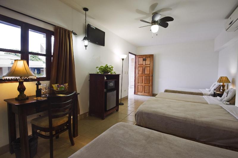 آپارتمان اجرایی 1 خوابه, Somerset Central Td Hai Phong City