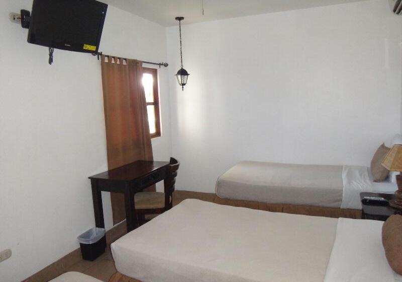 آپارتمان اجرایی 1 خوابه, Somerset Central Td Hai Phong City