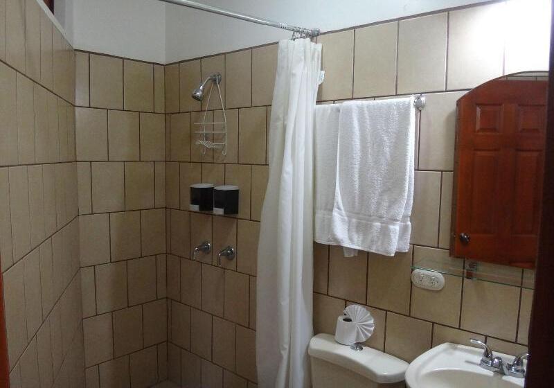 آپارتمان اجرایی 1 خوابه, Somerset Central Td Hai Phong City