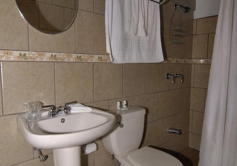 آپارتمان اجرایی 1 خوابه, Somerset Central Td Hai Phong City
