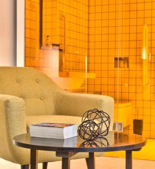 سوییت لوکس, Casa Ellul   Small Luxury Hotels Of The World