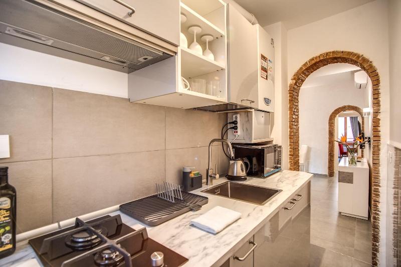 اتاق استاندارد, Mision Express Queretaro