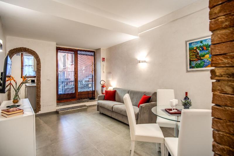 اتاق استاندارد, Mision Express Queretaro