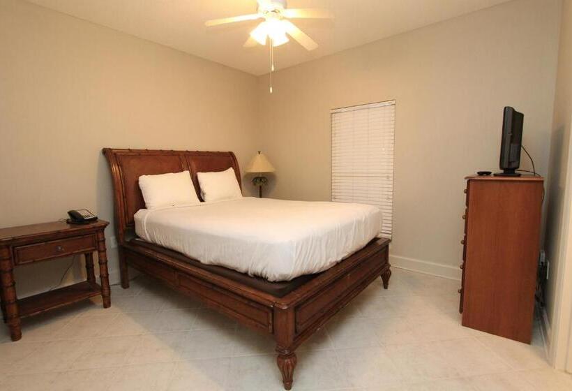 디럭스 스위트 바다 전망, Majestic Beach Resort The Official Onsite Rental Company, Panama City Beach, Fl
