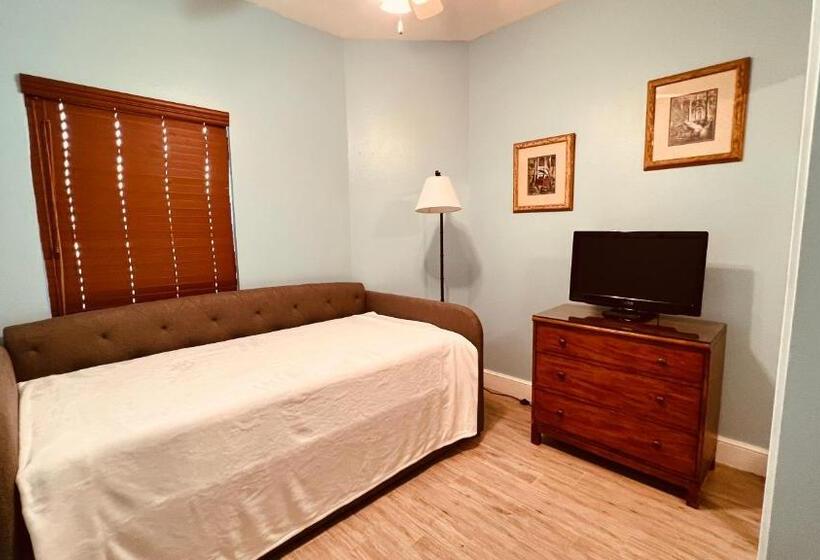 디럭스 스위트 바다 전망, Majestic Beach Resort The Official Onsite Rental Company, Panama City Beach, Fl