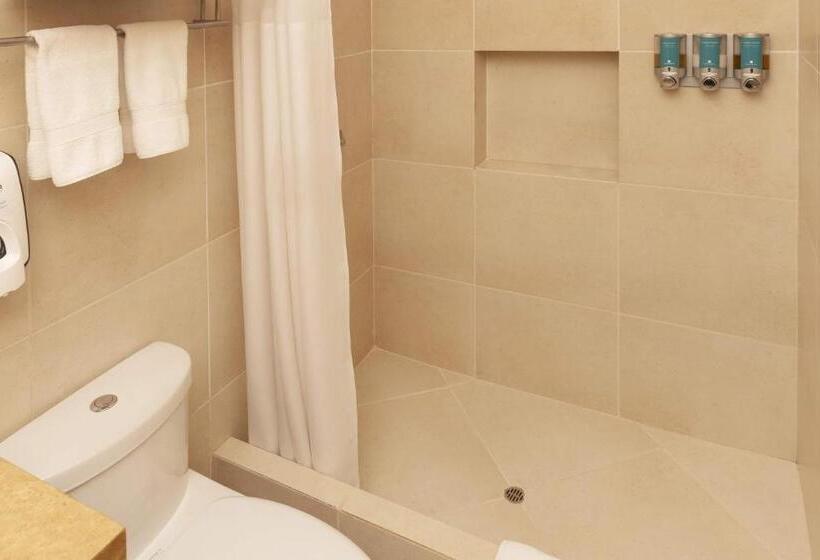 اتاق سوپریور خانوادگی, Casa Andina Select Zorritos Tumbes