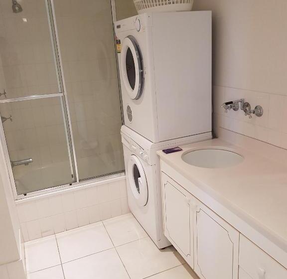 2 Bedroom Deluxe Apartment Sea View, Royal Palm Resort On The Beach