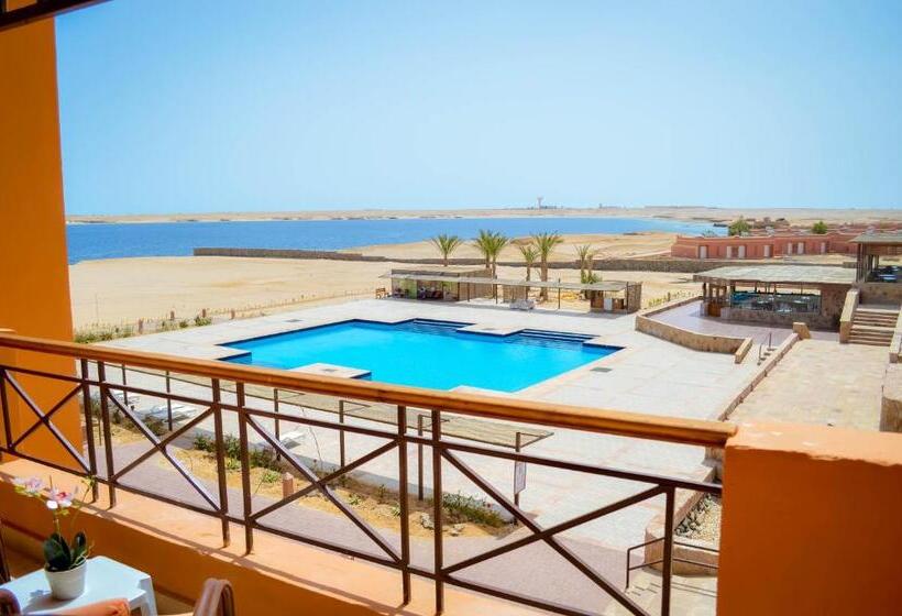 Standardzimmer, Viva Blue Resort And Diving Sharm El Naga