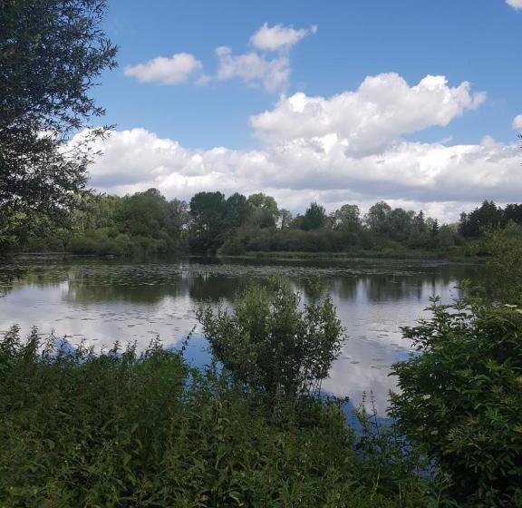اتاق استاندارد, Le Paradis