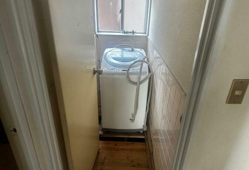 Triple Room Sea View, ペンションレークサイド