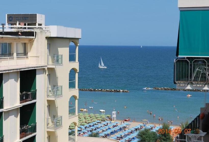 Chambre Supérieure avec Terrasse, Atlantic & Spa