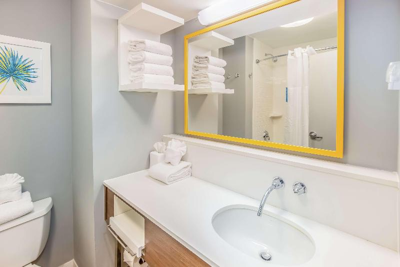 اتاق استاندارد, B&b Hotel Goussainville Cdg