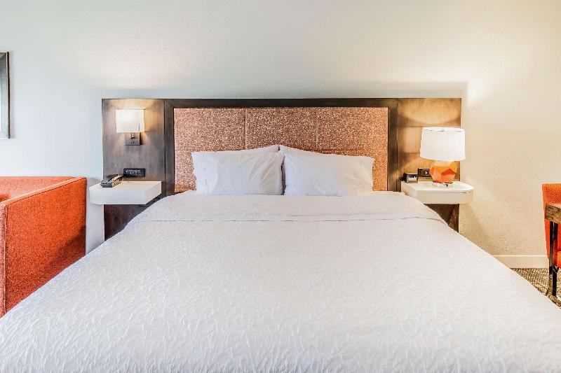 اتاق استاندارد, B&b Hotel Goussainville Cdg