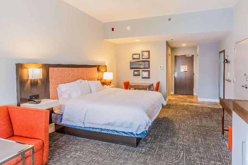 اتاق استاندارد, B&b Hotel Goussainville Cdg