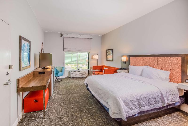 اتاق استاندارد, B&b Hotel Goussainville Cdg