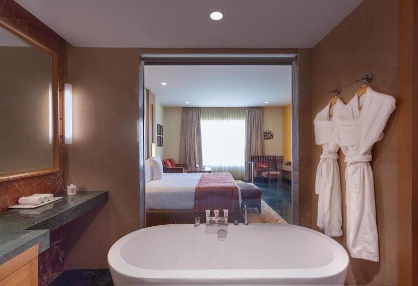 اتاق سوپریور, Welcomhotel By Itc Hotels, Jodhpur