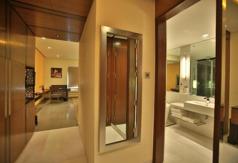 اتاق سوپریور, Welcomhotel By Itc Hotels, Jodhpur