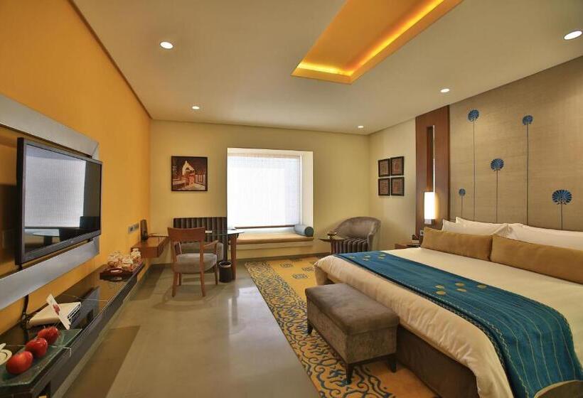 اتاق سوپریور, Welcomhotel By Itc Hotels, Jodhpur
