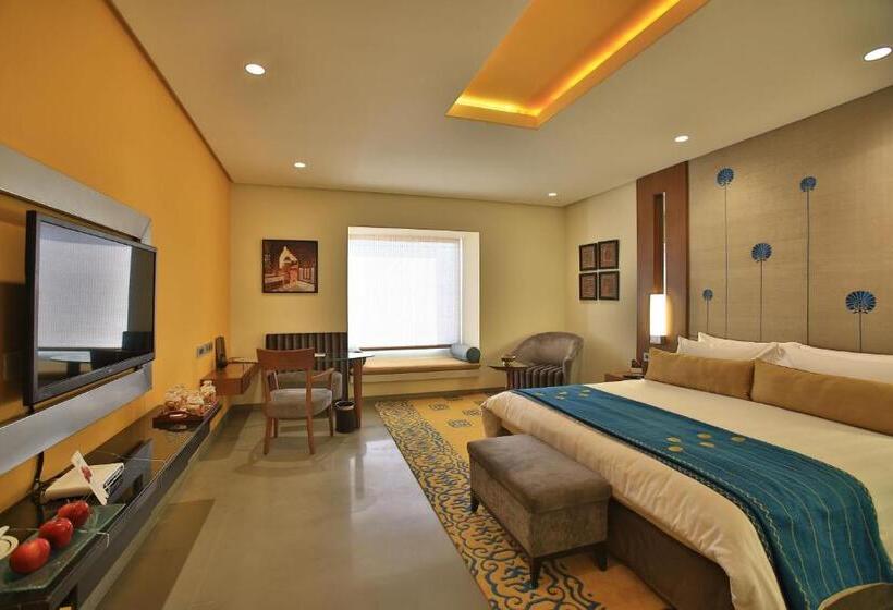 Chambre Supérieure, Welcom By Itc S, Jodhpur