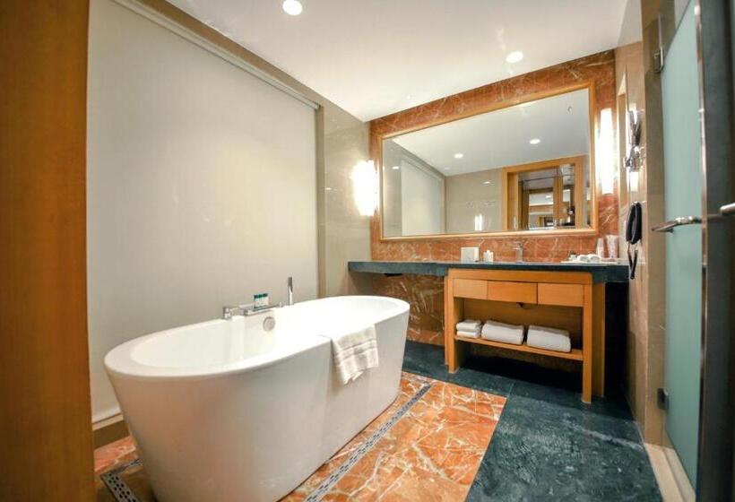 اتاق سوپریور, Welcomhotel By Itc Hotels, Jodhpur