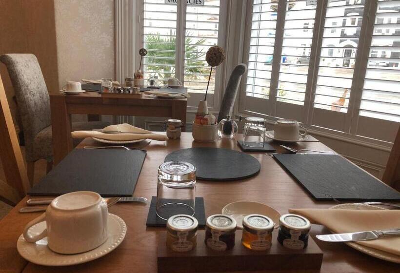 اتاق استاندارد, Adcote House Exclusive For Adults