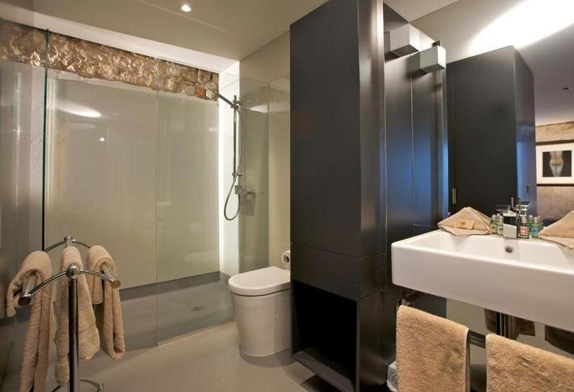 آپارتمان 2 خوابه, Sullivans Cove Apartments