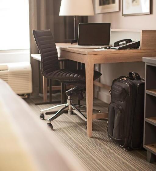 سوئیت برای معلولان, Country Inn & Suites By Radisson, Katy Houston West , Tx